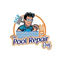The Pool Repair Guy